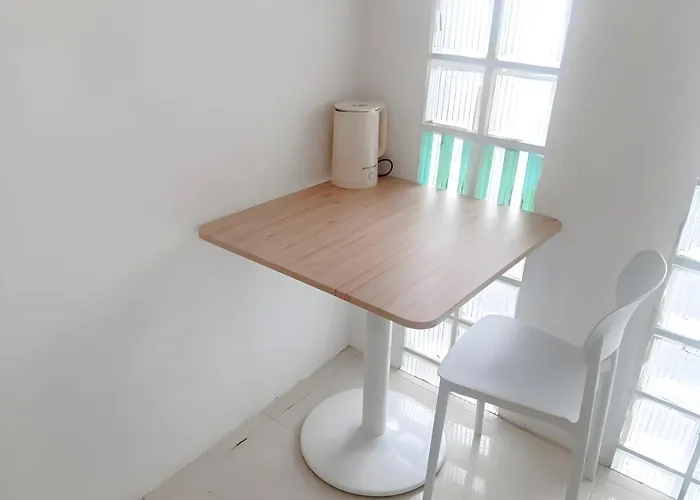 Xx Mitr Sukhumvit 2 - มิตร สุขุมวิท 2 * Bangkok
