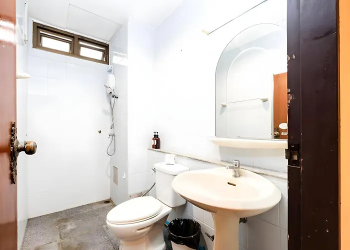 Xx Mitr Sukhumvit 2 - มิตร สุขุมวิท 2 *